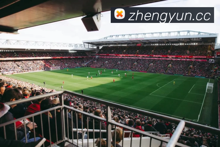 开云在线官方网站品牌故事